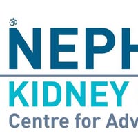 Nephron Kidney Centre